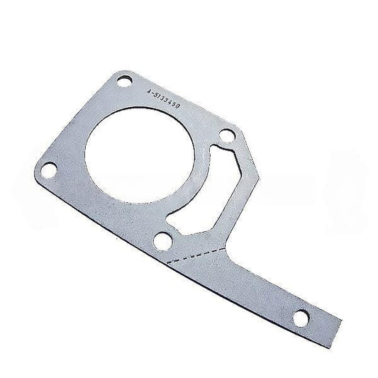 Aftermarket diesel engine part a-5133450, Gasket - Thermostat Housing