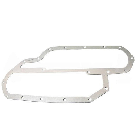 Aftermarket diesel engine part a-5133537, Gasket - Oil Cooler Outlet