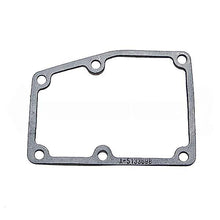 Aftermarket diesel engine part a-5133698, Gasket - Governor Link Hsg