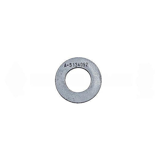 Aftermarket diesel engine part a-5134092, Gasket - Governor Weight Hsg