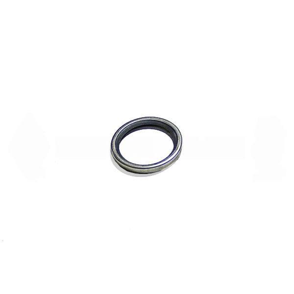 Aftermarket diesel engine part a-5134269, Seal - Thermostat