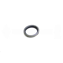 Aftermarket diesel engine part a-5134269, Seal - Thermostat