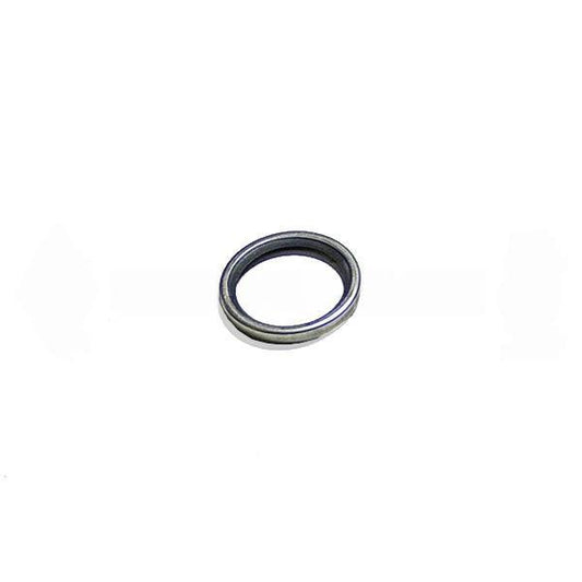 Aftermarket diesel engine part a-5134269, Seal - Thermostat