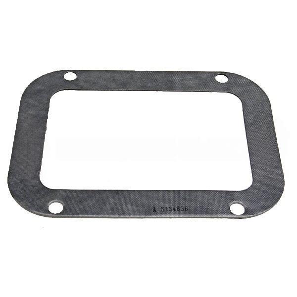 Aftermarket diesel engine part a-5134838, Gasket - Air Inlet Housing