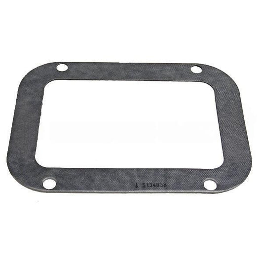 Aftermarket diesel engine part a-5134838, Gasket - Air Inlet Housing
