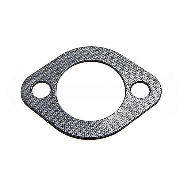 Aftermarket diesel engine part a-5135935, Gasket - Tach Drive Cover Adap