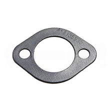 Aftermarket diesel engine part a-5135935, Gasket - Tach Drive Cover Adap