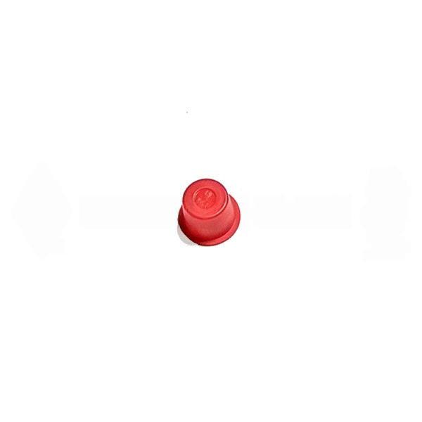 Aftermarket diesel engine part a-5136241, Cap