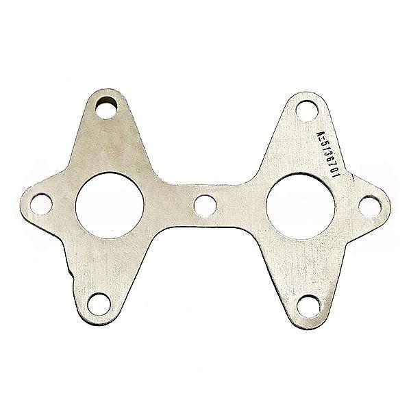 Aftermarket diesel engine part a-5136701, Gasket - Oil Cooler