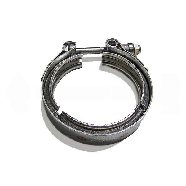 Aftermarket diesel engine part a-5137620, Clamp