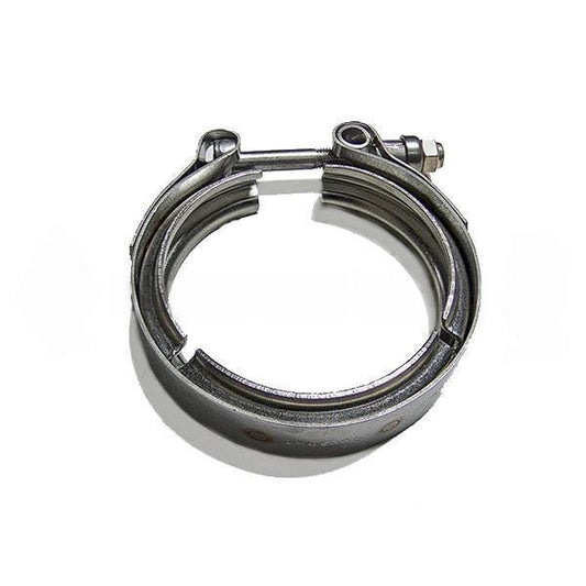 Aftermarket diesel engine part a-5137620, Clamp