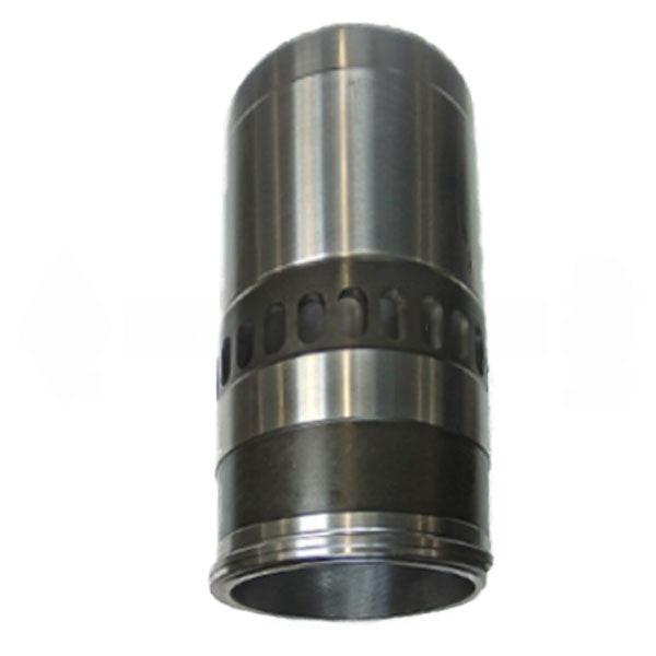 Aftermarket diesel engine part a-5138135, Liner - Cylinder