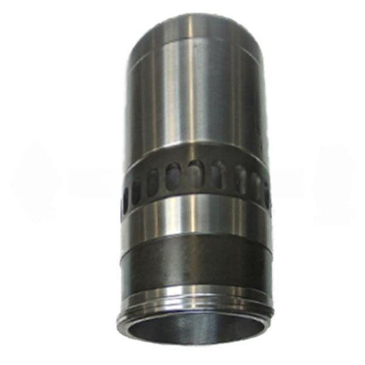 Aftermarket diesel engine part a-5138135, Liner - Cylinder