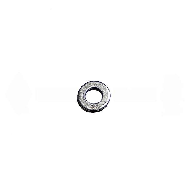 Aftermarket diesel engine part a-5138619, Washer