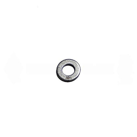 Aftermarket diesel engine part a-5138619, Washer