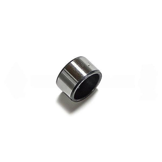 Aftermarket diesel engine part a-5138638, Dowel - Hollow