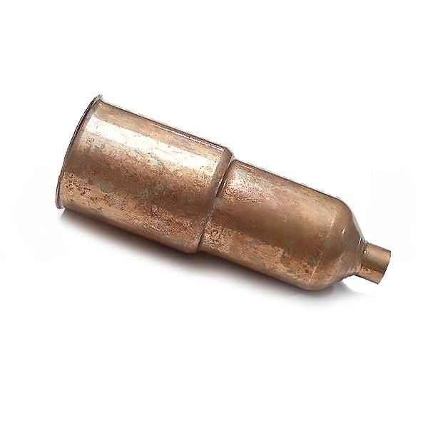 Aftermarket diesel engine part a-5138647, Tube - Injector
