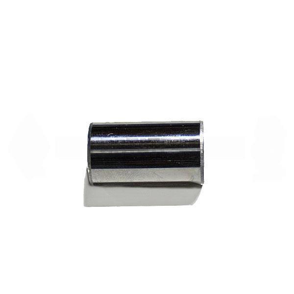 Aftermarket diesel engine part a-5138656, Pin - Cam Follower Roller