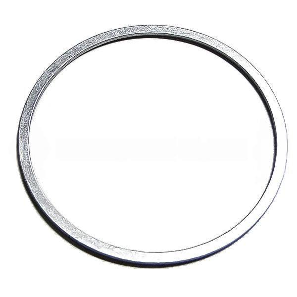 Aftermarket diesel engine part a-5138659, Gasket - Plug