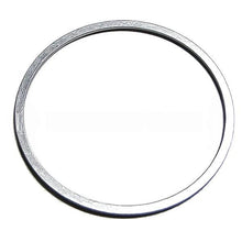 Aftermarket diesel engine part a-5138659, Gasket - Plug