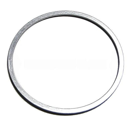 Aftermarket diesel engine part a-5138659, Gasket - Plug
