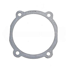 Aftermarket diesel engine part a-5139159, Gasket - Fuel Pump Adaptor