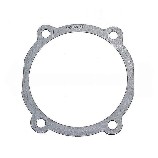 Aftermarket diesel engine part a-5139159, Gasket - Fuel Pump Adaptor