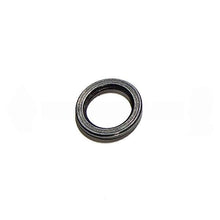 Aftermarket diesel engine part a-5139457, Seal Ring - Cylinder Head