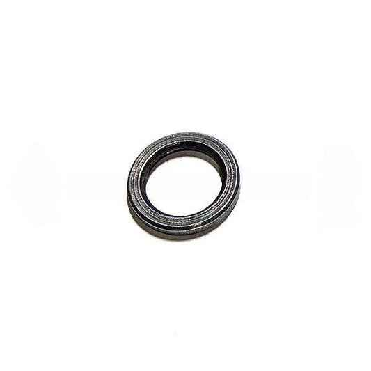 Aftermarket diesel engine part a-5139457, Seal Ring - Cylinder Head