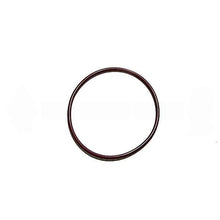 Aftermarket diesel engine part a-5139480, Seal Ring - Blower Drive Cover