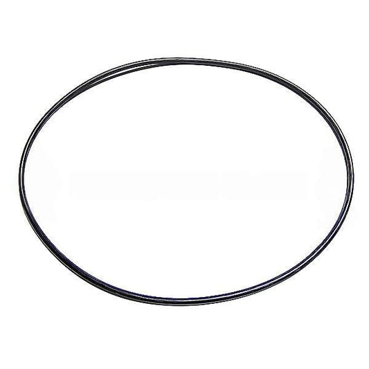 Aftermarket diesel engine part a-5139584, Seal Ring