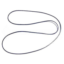 Aftermarket diesel engine part a-5139696, Seal Ring - Air Box Cover