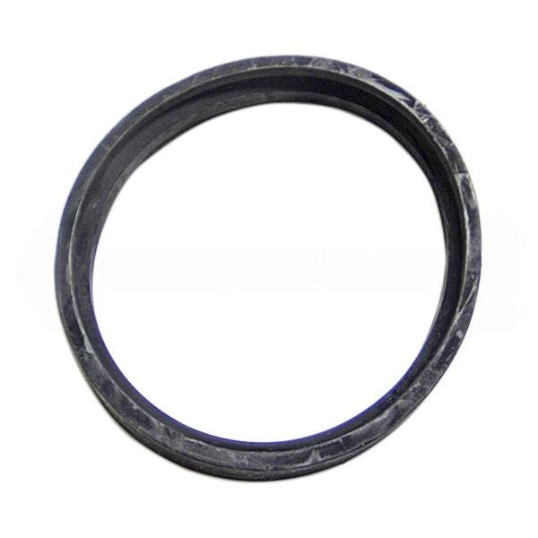 Aftermarket diesel engine part a-5139724, Seal - Water Outlet Manifold