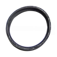 Aftermarket diesel engine part a-5139724, Seal - Water Outlet Manifold