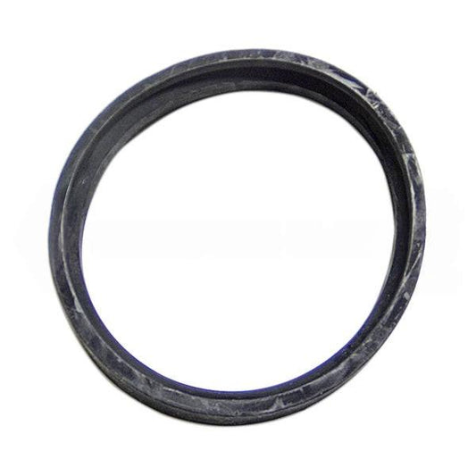 Aftermarket diesel engine part a-5139724, Seal - Water Outlet Manifold