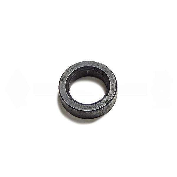 Aftermarket diesel engine part a-5139850, Washer - Cylinder Head Bolt