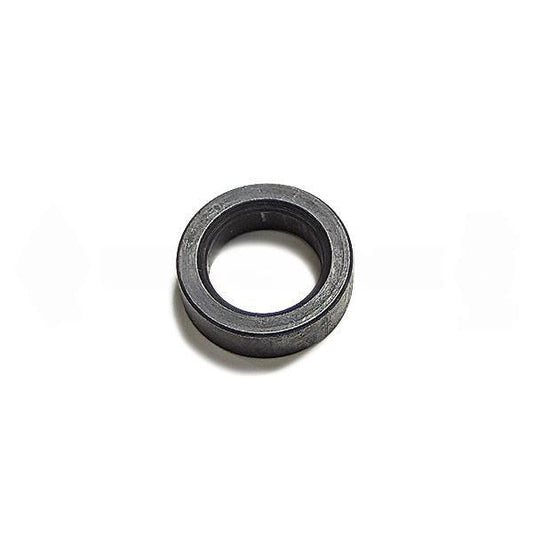 Aftermarket diesel engine part a-5139850, Washer - Cylinder Head Bolt