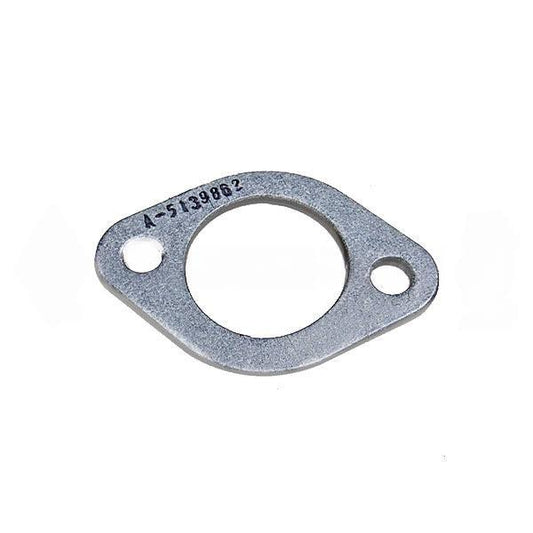 Aftermarket diesel engine part a-5139862, Gasket - Oil Pan Cover