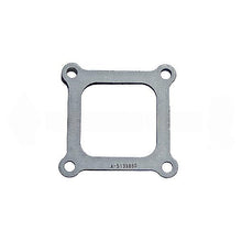 Aftermarket diesel engine part a-5139880, Gasket