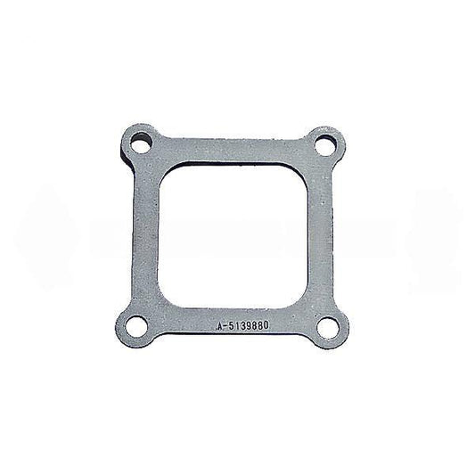 Aftermarket diesel engine part a-5139880, Gasket