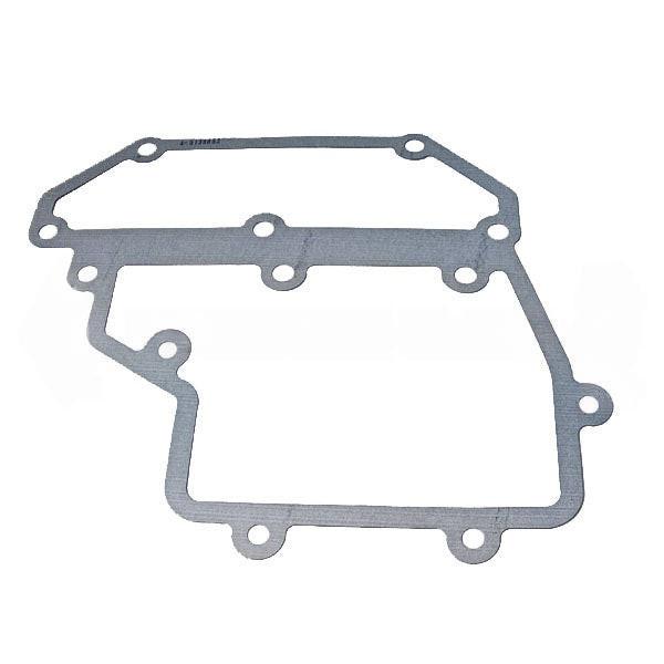 Aftermarket diesel engine part a-5139892, Gasket - Govenor to Air Box