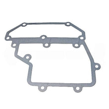 Aftermarket diesel engine part a-5139892, Gasket - Govenor to Air Box