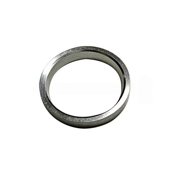 Aftermarket diesel engine part a-5139982, Seat - Valve