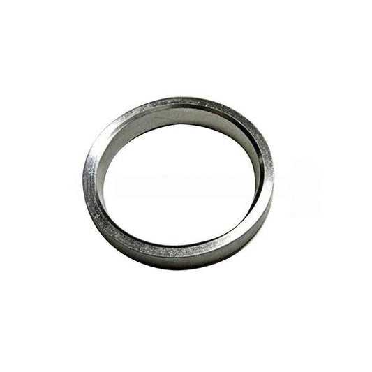 Aftermarket diesel engine part a-5139982, Seat - Valve