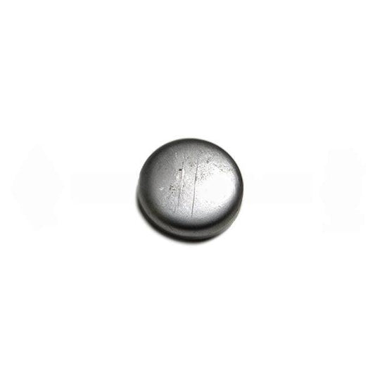 Aftermarket diesel engine part a-5139988, Plug - Cup