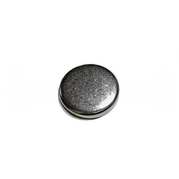 Aftermarket diesel engine part a-5139989, Plug - Freeze