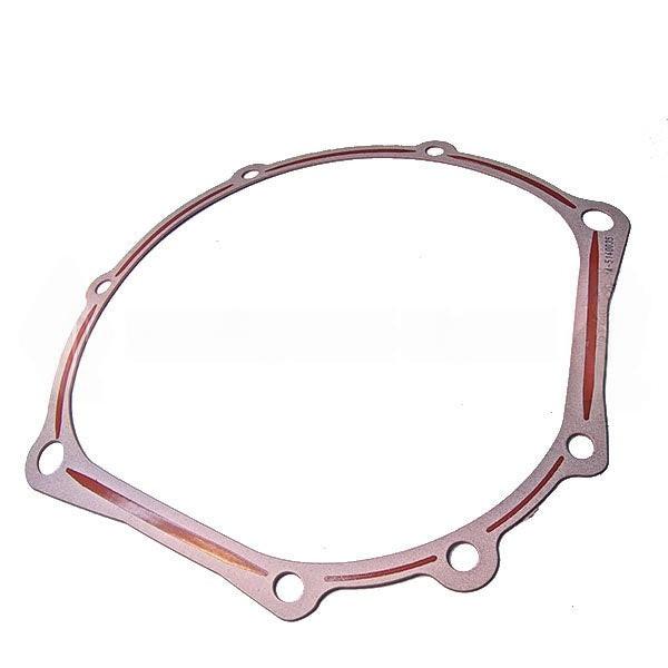 Aftermarket diesel engine part a-5140035, Gasket - Cam Gear Hole Cover