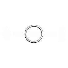 Aftermarket diesel engine part a-5140082, Gasket