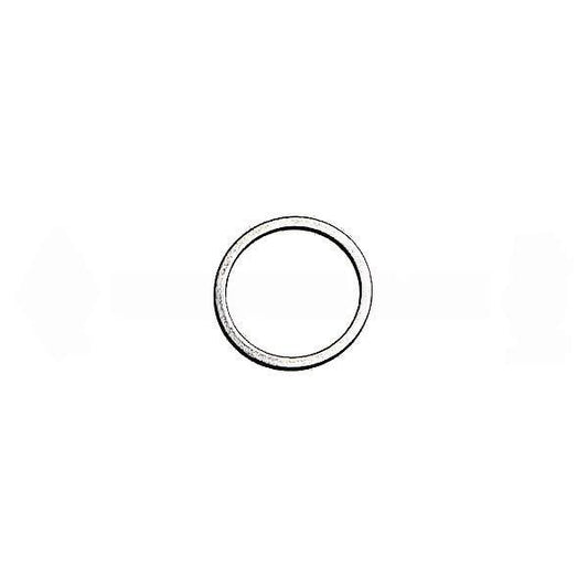 Aftermarket diesel engine part a-5140082, Gasket