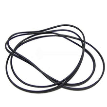 Aftermarket diesel engine part a-5140157, Seal - Inter Block